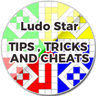 Guide for Ludo アイコン