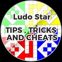 Guide for Ludo スクリーンショット 1