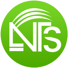 NTS Guide & Test Preparation icône