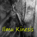 Panduan Ilmu Kinesis Lengkap