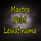 Mantra Pelet icon