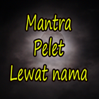 Mantra Pelet 아이콘