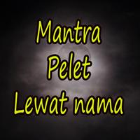 Mantra Pelet poster