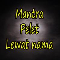 Mantra Pelet 포스터