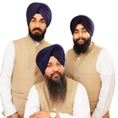 Bhai Mehtab Singh Ji (Jalandhar Wale) APK