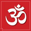 Bhajans