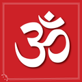 Bhajans