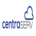 centraSERV