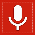 Sound Recorder