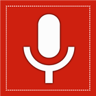 Sound Recorder иконка