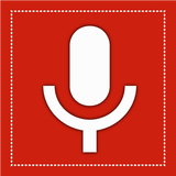 Sound Recorder ไอคอน