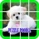 Game Puzzle Poodle-APK