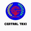 Central Taksi Cirebon
