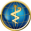 NewsMed APK