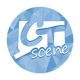CTScene – Connecticut Fun icône