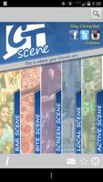 CTScene – Connecticut Fun-poster