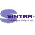 ”Sintra