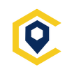 Central de GPS-icoon