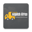 Central Dispatch Africa