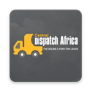 Central Dispatch Africa APK