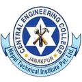 Central Engineering College