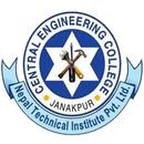 Central Engineering College APK