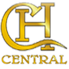 Central Hotel آئیکن
