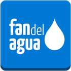 Fan del Agua | Rotoplas Zeichen