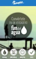 Fan del Agua | Rotoplas скриншот 1