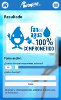 Fan del Agua | Rotoplas скриншот 3