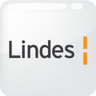 Lindes আইকন