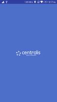 Centralis Affiche