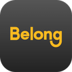 ”Belong App