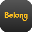Belong App-APK
