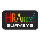 HR Anexi Surveys 图标