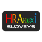 HR Anexi Surveys icon