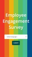 HR Anexi Surveys poster
