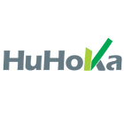 HuHoKa biểu tượng
