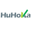 HuHoKa