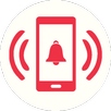 Campainha Web APK