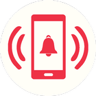 Campainha Web icon