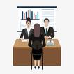 Question interview Centre D'appel