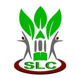 Samyuktha Learning Centre