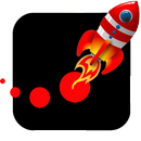 Rocket SHIP aplikacja