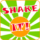 ShakeIt أيقونة