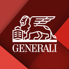 Generali Enterepreneur Success System icône