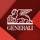 Generali Enterepreneur Success System icon