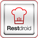 Restdroid APK