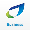 British Gas Business APK