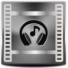 Fast Audio Extractor icon